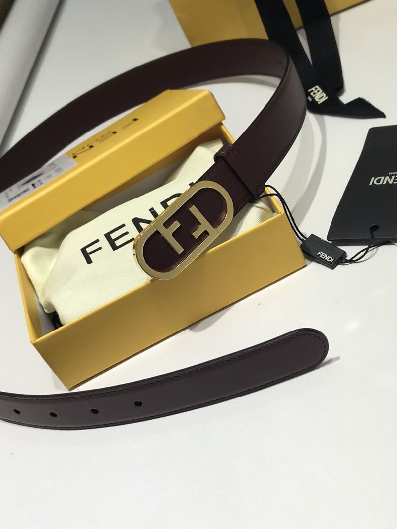 FENDI